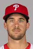 Aaron Nola