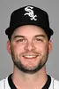 Andrew Benintendi