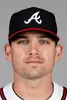 Austin Riley