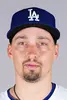 Blake Snell