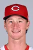 Brady Singer