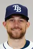 Brandon Lowe