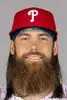 Brandon Marsh