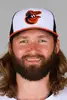 Brandon Young
