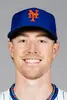 Brett Baty