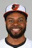 Cedric Mullins