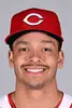 Chase Burns