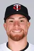 Christian Vazquez