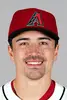 Corbin Carroll