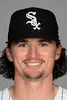 Davis Martin