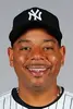 Dominic Smith