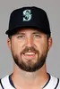 Drew Pomeranz