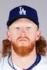 Dustin May