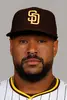 Elias Diaz