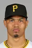 Endy Rodriguez
