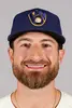 Eric Haase