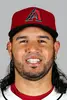 Eugenio Suarez
