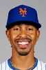 Francisco Lindor