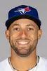 George Springer