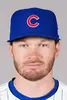Ian Happ
