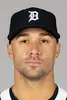 Jack Flaherty