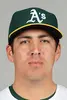 Jacob Lopez