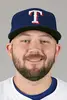 Jake Burger