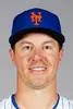 Jared Young