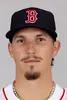 Jarren Duran