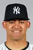 Jasson Dominguez