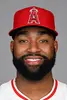 Jo Adell