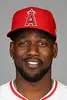 Jorge Soler