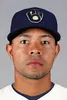 Jose Quintana