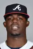 Jose Ramirez