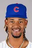 Kevin Alcantara