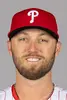 Kody Clemens