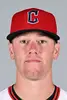 Kolby Allard