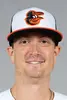 Kyle Gibson