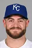 Kyle Isbel