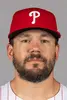 Kyle Schwarber