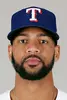Leody Taveras