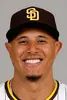 Manny Machado