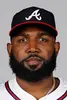 Marcell Ozuna