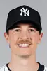 Max Fried