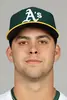 Max Muncy