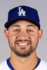 Michael Conforto
