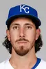 Michael Lorenzen