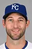 Michael Wacha