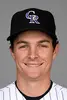 Mickey Moniak