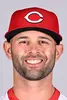 Nick Martinez